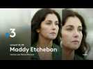 Maddy Etcheban (France 3) bande-annonce