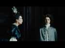 La Favorite : Bande-annonce VF