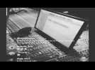 Freestyle de Damso 3