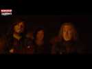 Kaamelott : Le premier teaser du film d'Alexandre Astier dévoilé (Vidéo)