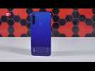 Test Xiaomi Redmi Note 8T : le meilleur smartphone à moins de 200 euros