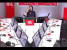 Le journal de 20h du 29 janvier 2020