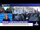 Story 1 : Retraites, la rue peut-elle encore peser ? - 29/01