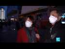 Coronavirus à Wuhan : Premiers vols vers la France, les expatriés français soulagés
