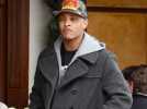 Honteux face à sa fille : Le rappeur T.I s'excuse !