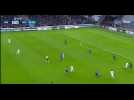 Zap sport du 30 janvier : Marseille s'impose en Coupe de France (vidéo)