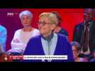 Le Grand Oral d'Isabelle Balkany, maire par intérim de Levallois-Perret - 30/01