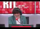 RTL Midi du 30 janvier 2020