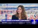 Virus: comment va se passer le rapatriement ? (2) - 31/01