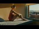 Edward Hopper, dans l'oeil de Wim Wenders