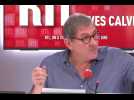 Fillon 