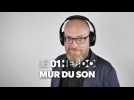 01HEBDO #252 : le futur du PC selon Intel