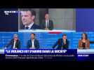 Story 5 : Emmanuel Macron peut-il sauver les municipales ? - 30/01