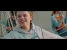 OSKAR & LILY bande-annonce officielle
