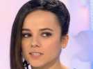 Alizée trahie par Mylène Farmer ?