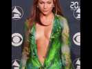 Super Bowl, tournée, récompenses ciné... Quand Jennifer Lopez surfe sur la vie comme jamais