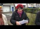 La liste écolo chante son hymne pour les municipales !