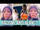 SEPHORA ACCUSÉE DE R*CISME ANTI-BLANC, ELLE S'EXPLIQUE ET CLASH (LPDLA7)