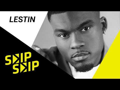 VIDEO : LESTIN : "Ma collaboration de rve ? Tory Lanez" | SKIP SKIP