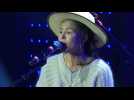 Ayo - Beautiful (Live) - Le Grand Studio RTL