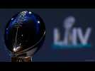 Super Bowl LIV : les chiffres de la démesure