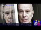 Matzneff, l'interview - 01/02