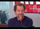 Le Journal Inattendu