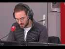 Le journal de 19h du 01 février 2020