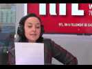 Le journal de 9h du 01 février 2020