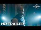 Fast & Furious 9 - Officiële Trailer (Universal Pictures) HD