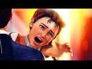 APEX LEGENDS SAISON 4 ASSIMILATION Bande Annonce (2020) PS4 / Xbox One / PC