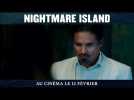 Nightmare Island - TV Spot 