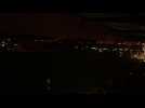 Seraing -liege noir