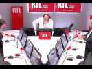 Fact Checking du 09 février 2020