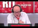 Le Mag Pol du 09 février 2020