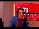 L'invité de RTL Petit Matin du 10 février 2020