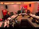 RTL Petit Matin du 10 février 2020