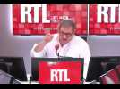 RTL Matin du 10 février 2020