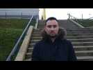 Interview Flash de Guillaume Kaznowski