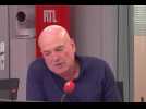 RTL Midi du 10 février 2020