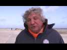 Tempête Ciara : la SNSM dénonce des comportements inconscients