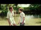 Call Me by Your Name : bande-annonce VO