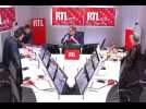 Le journal de 8h30 du 11 février 2020