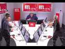 RTL Matin du 11 février 2020