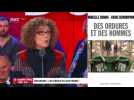 Le Grand Oral de Mireille Dumas, journaliste - 11/02