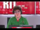 RTL Midi du 11 février 2020