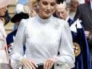 Famille royale : Letizia d'Espagne ne porte plus son alliance...