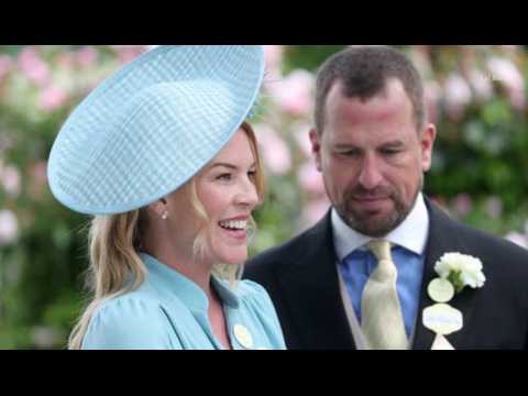 VIDEO : Un nouveau divorce pour la famille royale britannique