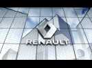 Le nouveau patron de Renault, Luca de Meo, sera mieux payé que ses prédécesseurs.