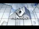 Le nouveau patron de Renault, Luca de Meo, sera mieux payé que ses prédécesseurs